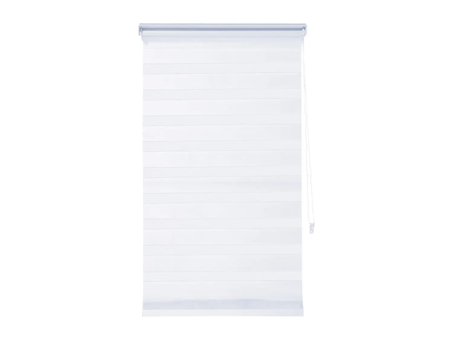 Lidl is selling £9.99 buy that adds privacy to your home & reduces condensation