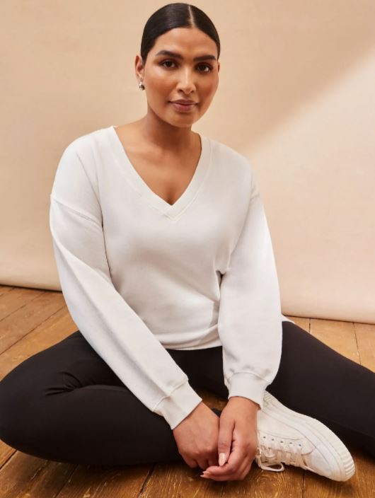 Plus-size clothing brand Live Unlimited declares bankruptcy: what we know