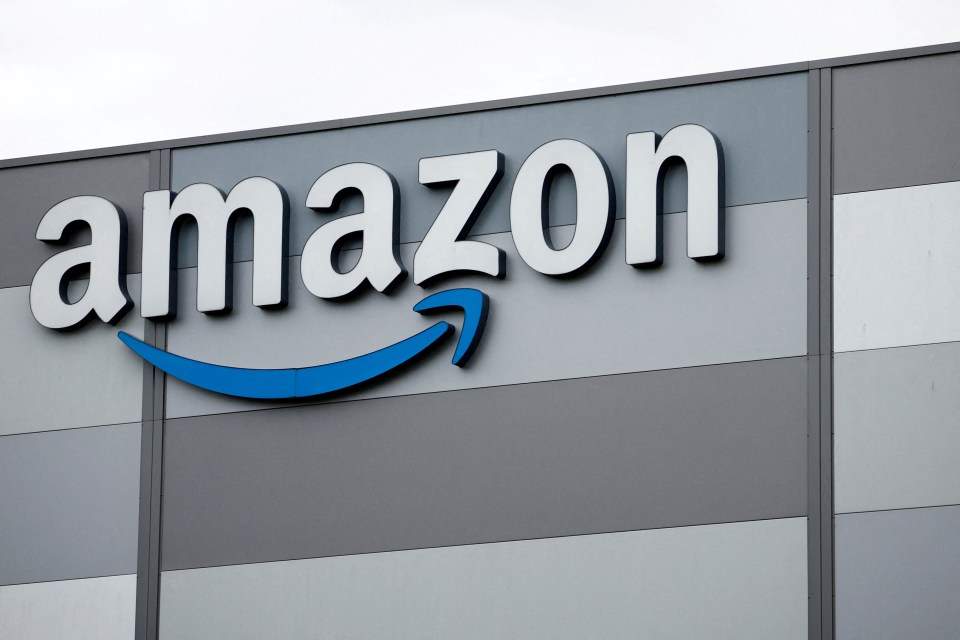 Amazon запускає масштабний розпродаж відновлених товарів: знижки до 70%