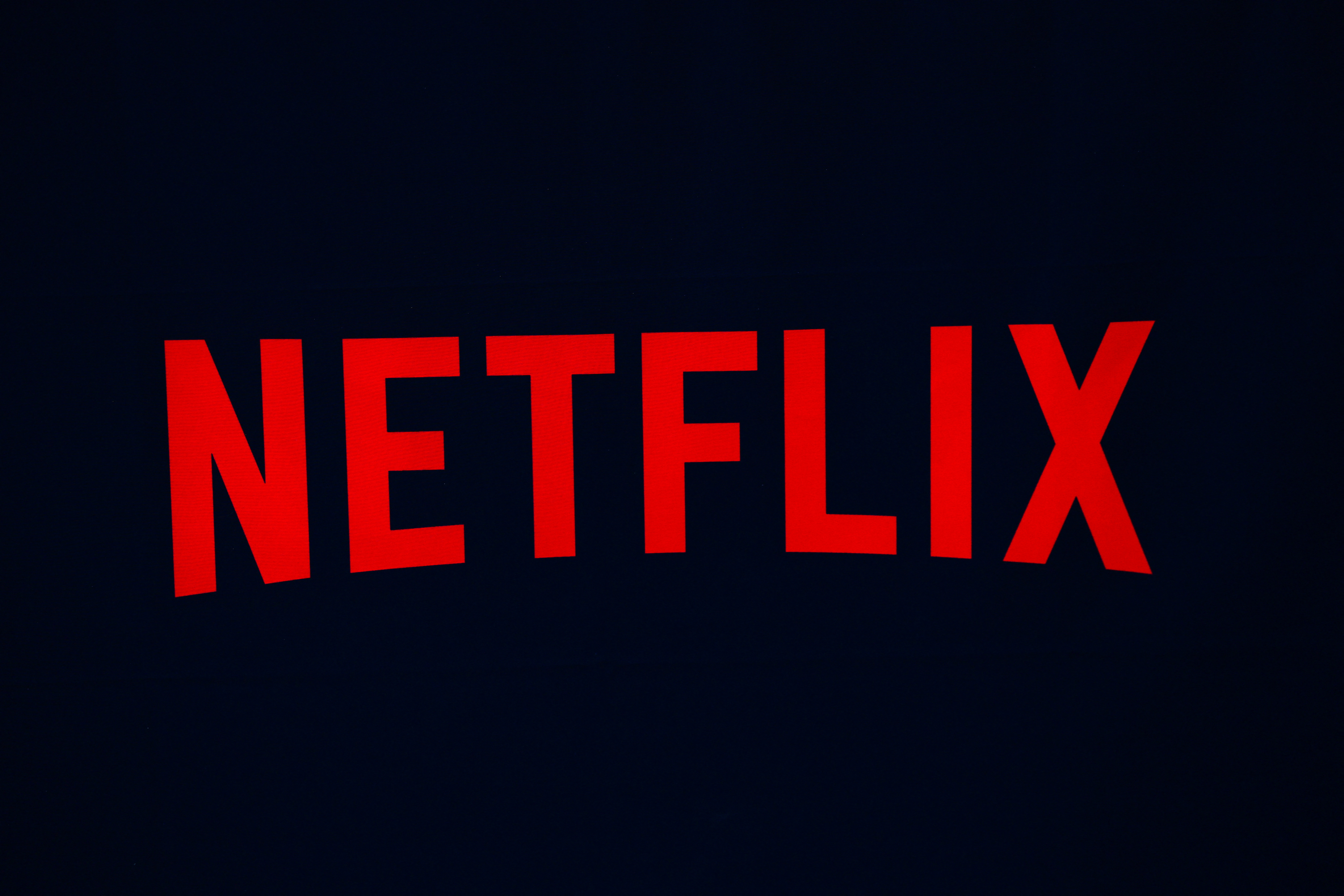 Harry Potter is coming to Netflix: what will change for Ukrainian viewers
