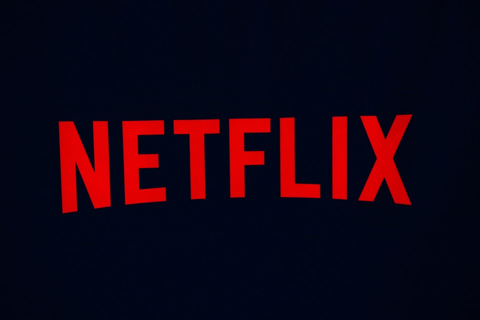 Netflix acquires rights to Six Kings Slam: how to watch the tennis tournament