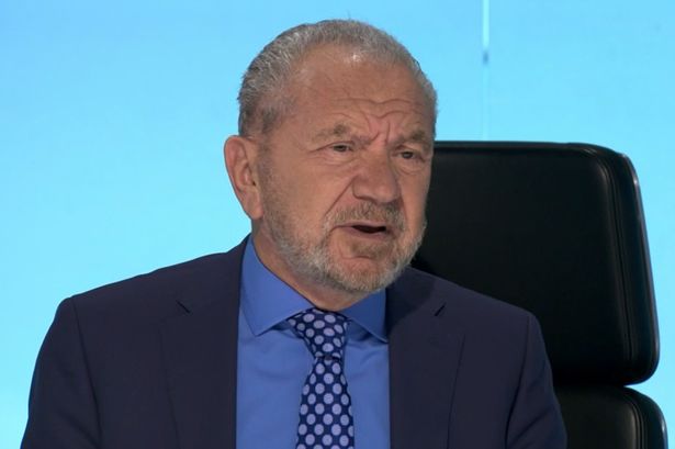 Екс-власник Тоттенхема погрожує судом Джеймі Реднаппу через висловлювання в ефірі