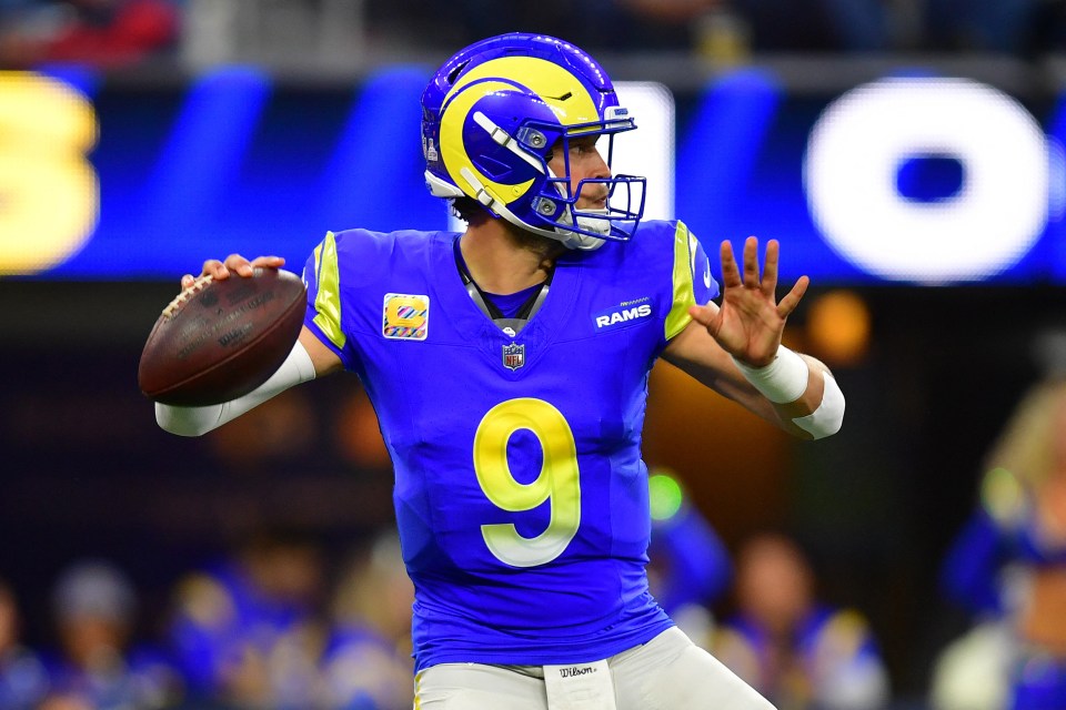 Українцям належать тисячі квитків на NFL у Лондоні: як отримати