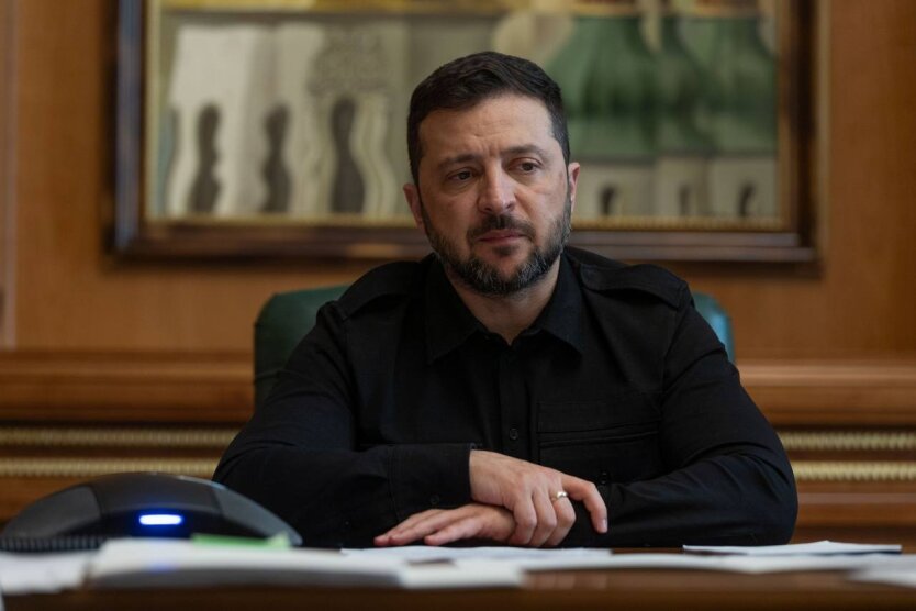 Russland hat Polen mit Drohnen angegriffen: Selenskyj spricht über die Folgen und Vereinbarungen