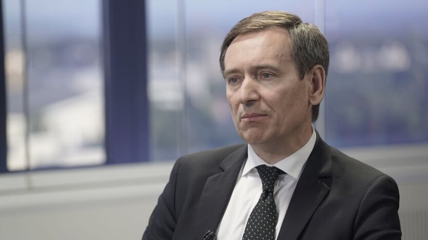 Війна наближається до завершення: як це впливає на роботу Верховної Ради