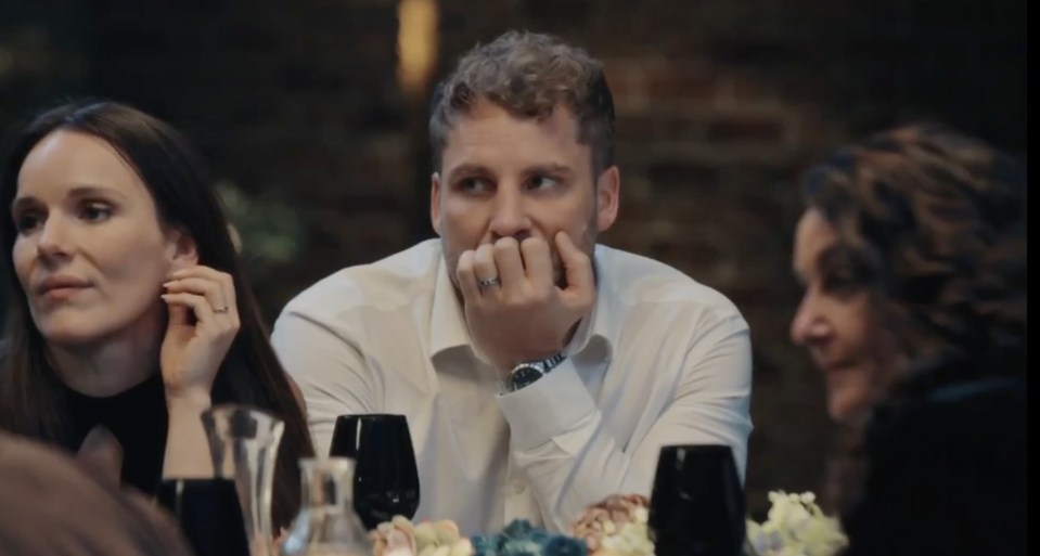 Show Married At First Sight: Fans Noticed Hidden Conflict Among Participants
