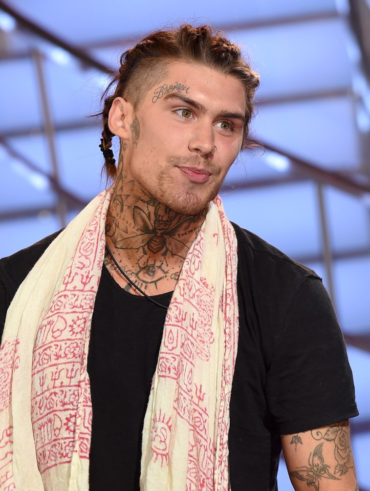 The Children of Celebrities Have Ruined Lives: Psychologist Reveals Causes of Rebellion