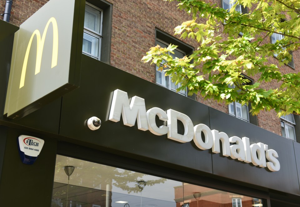 McDonald’s запускає Monopoly та нові страви: що зʼявиться у меню