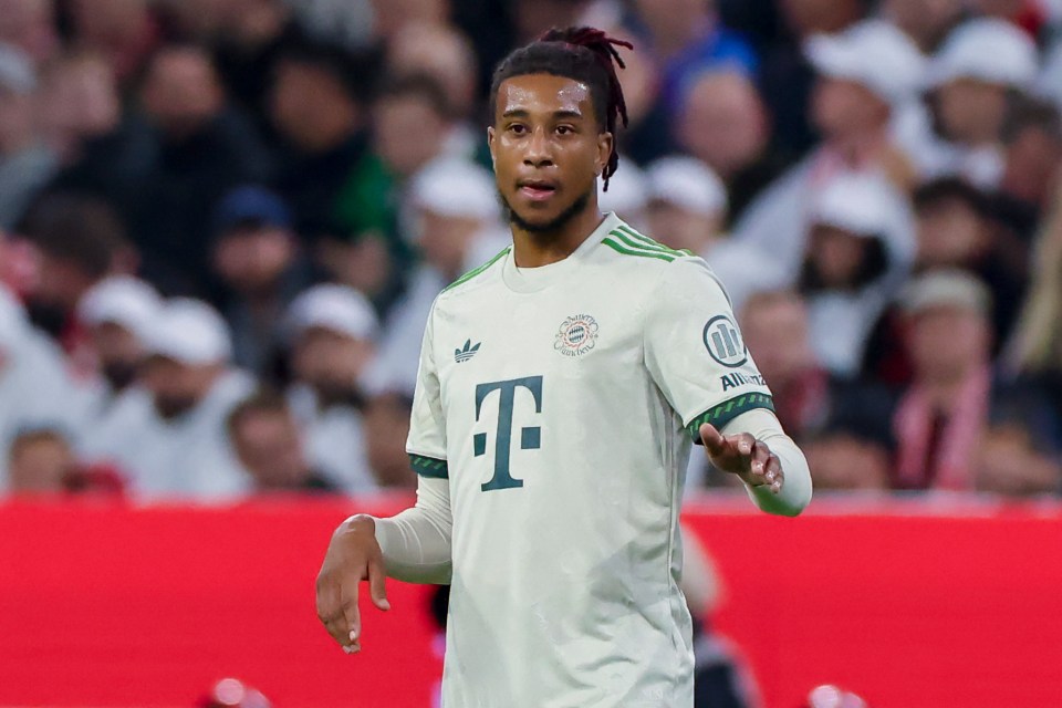Chelsea und Liverpool kämpfen um Olise: Die Transfergebühr beträgt 87 Millionen Pfund