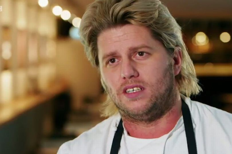 Банкрутство шефа з MasterChef: ресторан з участю Гарі Невілла закрився з боргами