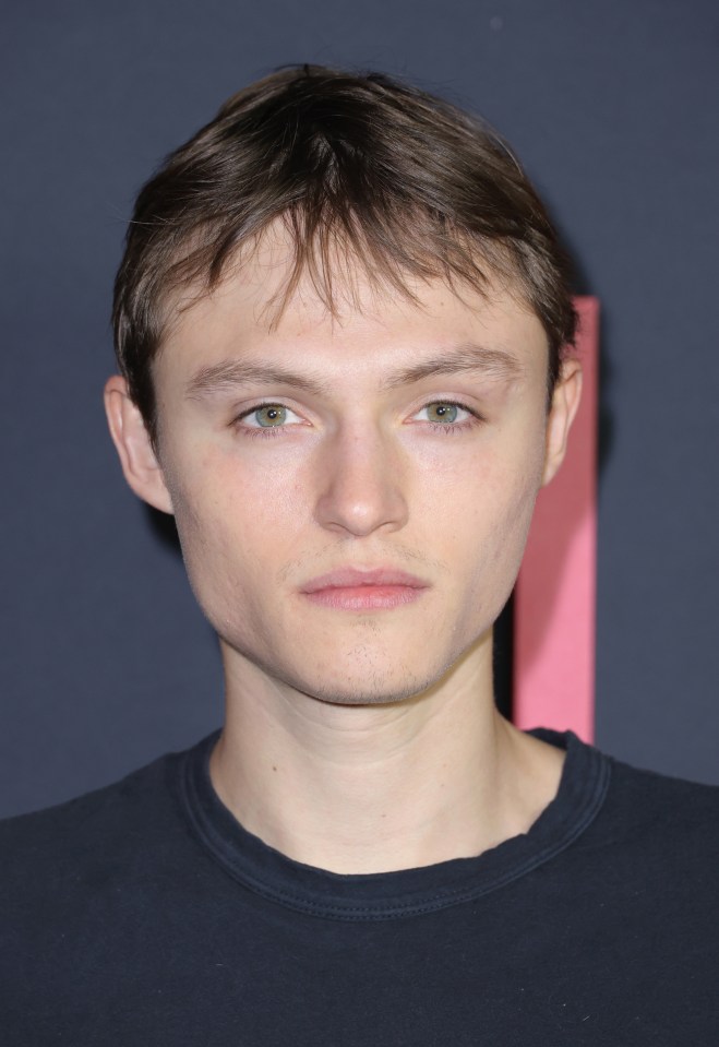 Mingus Reedus, the son of The Walking Dead star Norman Reedus, arrested again for assaulting a woman: what happened
