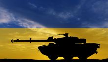 Гарантії безпеки для України: що передбачає нова система від партнерів