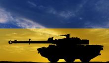 США та ЄС розробляють гарантії безпеки для України: що передбачають умови