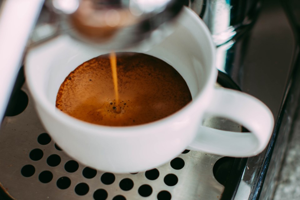 Costa Coffee закриває ще один магазин у Великій Британії: що відомо