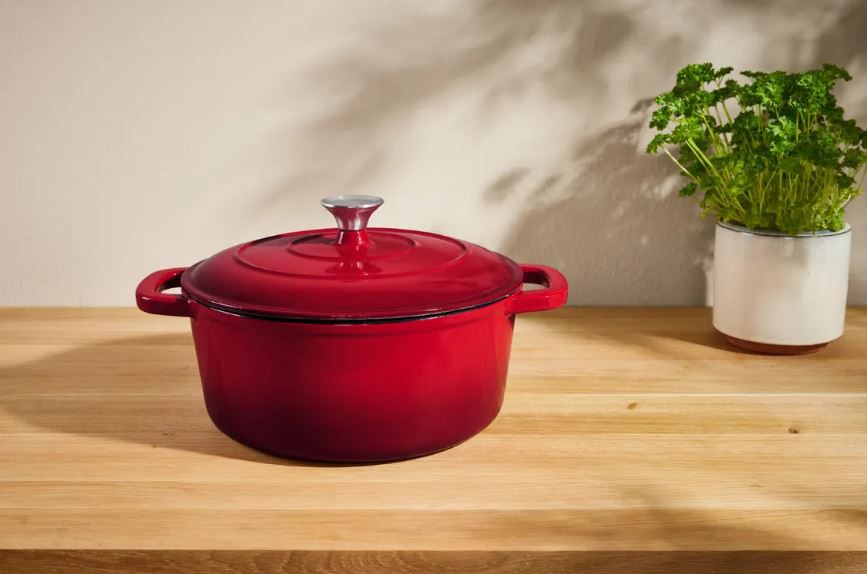 Lidl to bring back popular designer kitchen essential dupes that scan for 90% less than the real thing