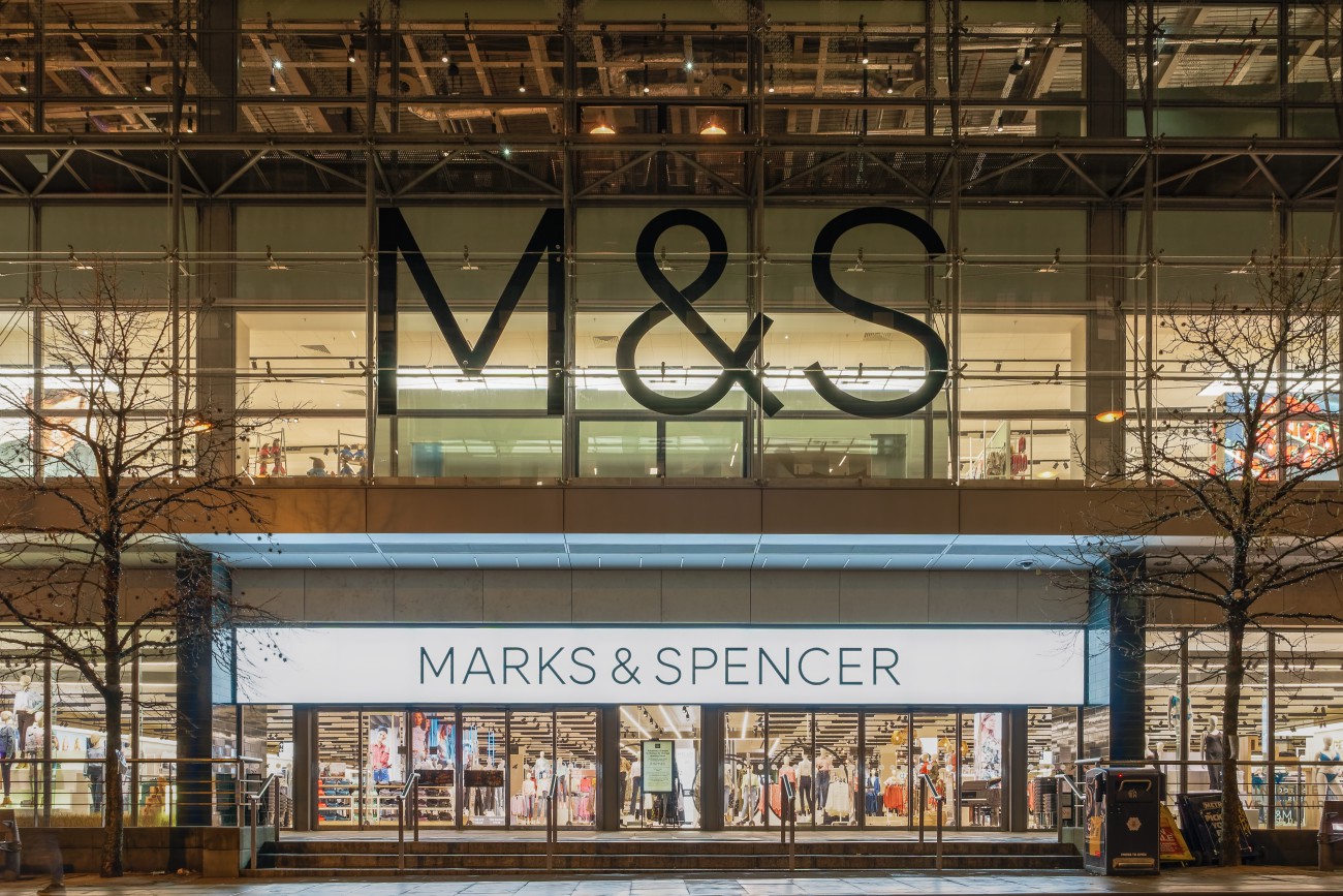 M&S выпустил рождественский соус с индейкой и беконом: фанаты в восторге