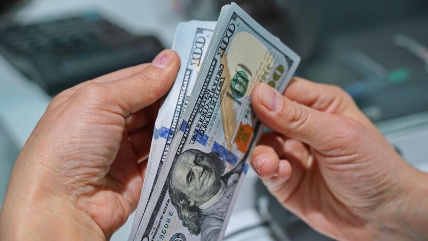 Корупція в ТЦК: хабарі за піти додому коштують $30 тисяч