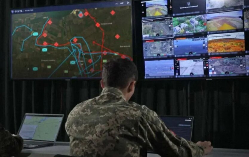 IT-коалиция в Швеции договорилась о ускорении закупок технологий для ВСУ
