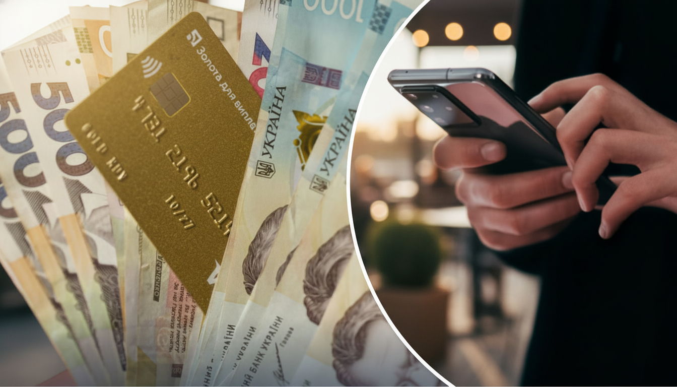 ПриватБанк платит 150 грн за друга