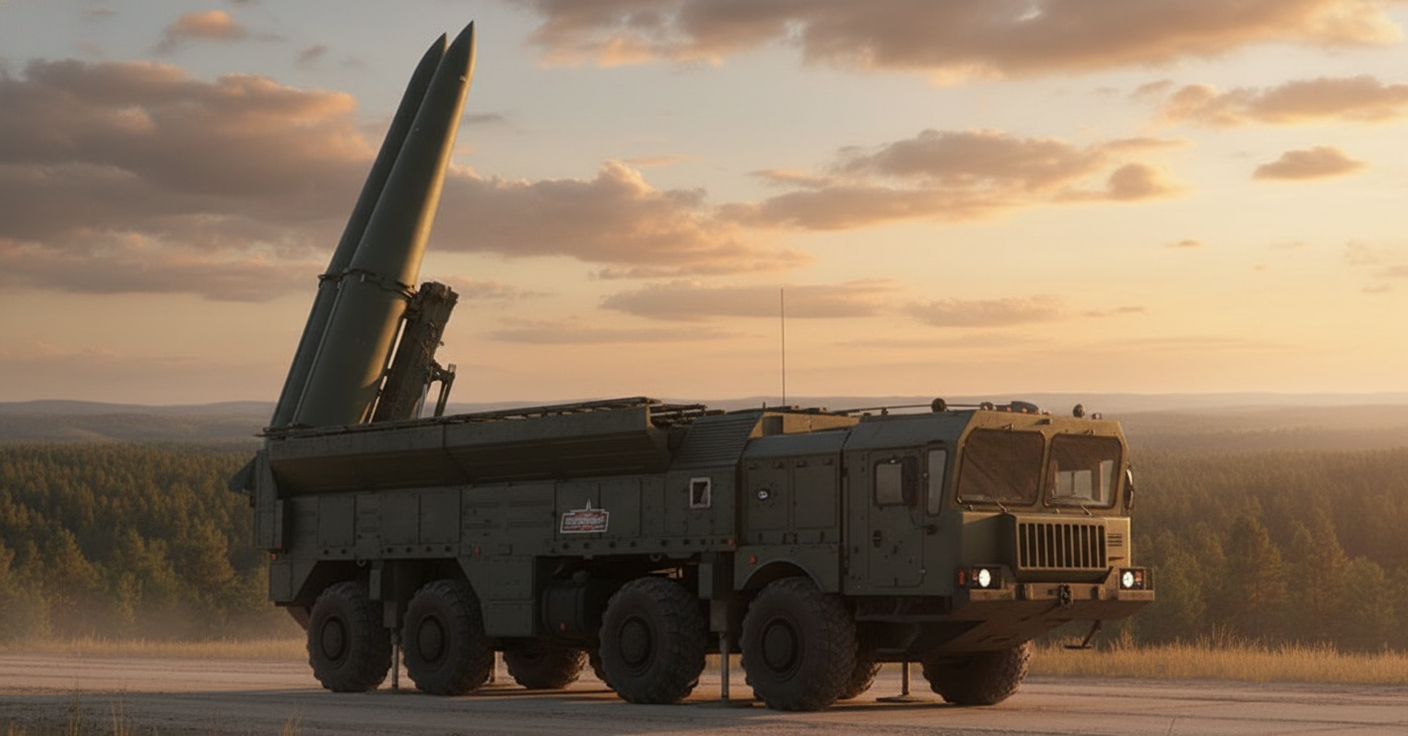Russia threatens new strikes on Kyiv