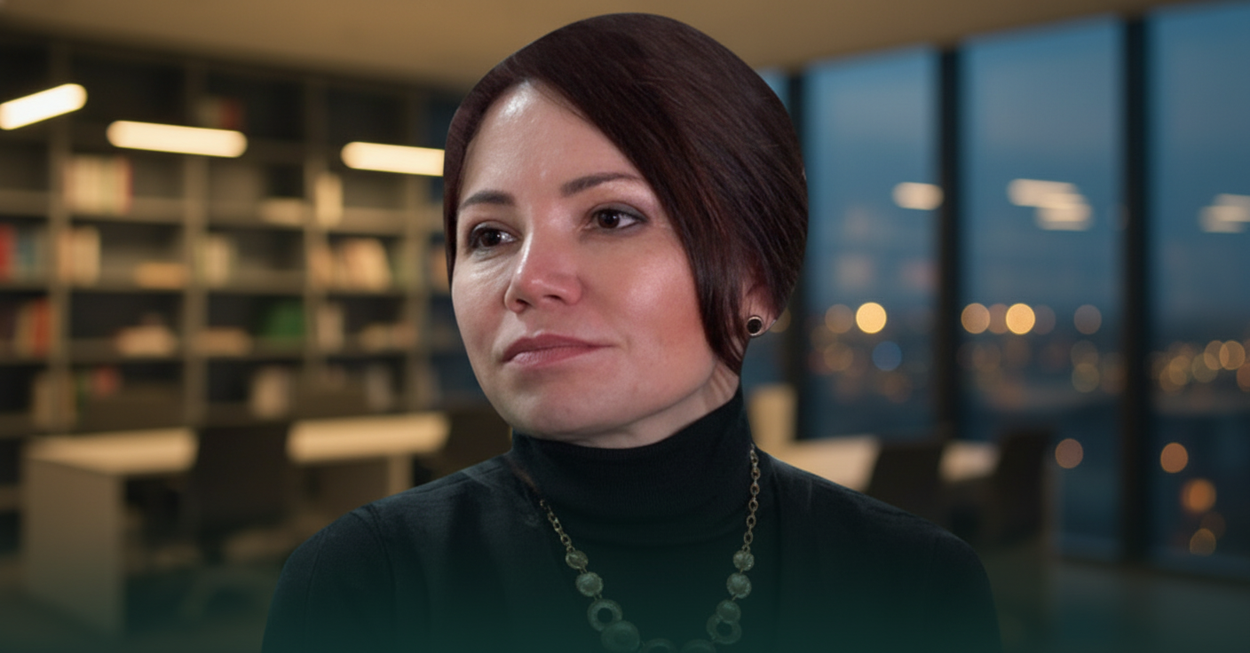 Вибух у Старобільську, ядерна загроза