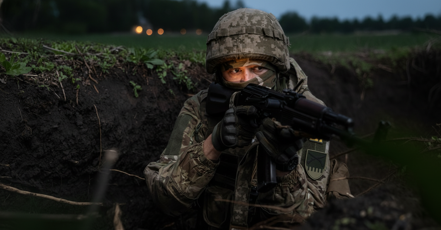 Dzienny raport strat Rosji: tysiąc żołnierzy, 239 bomb lotniczych i ponad 7 tysięcy dronów