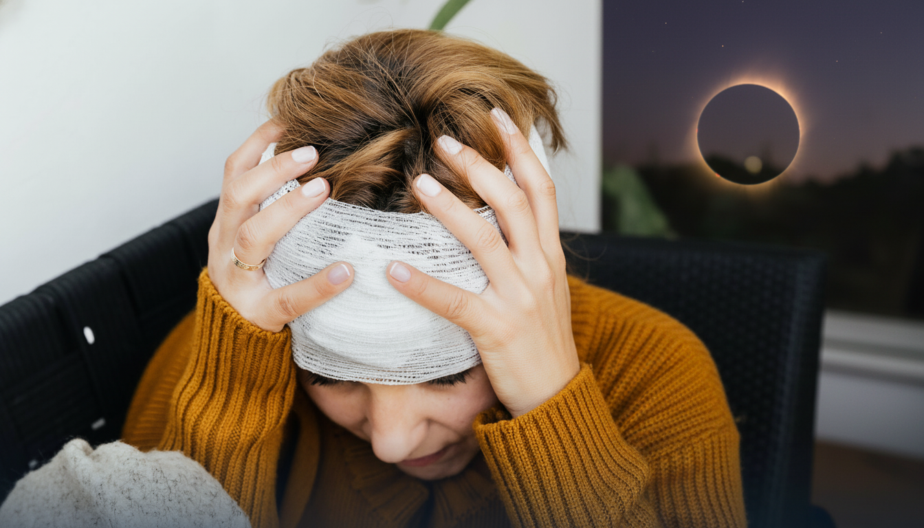 27 maja bez burz magnetycznych – najnowsze dane o aktywności Słońca