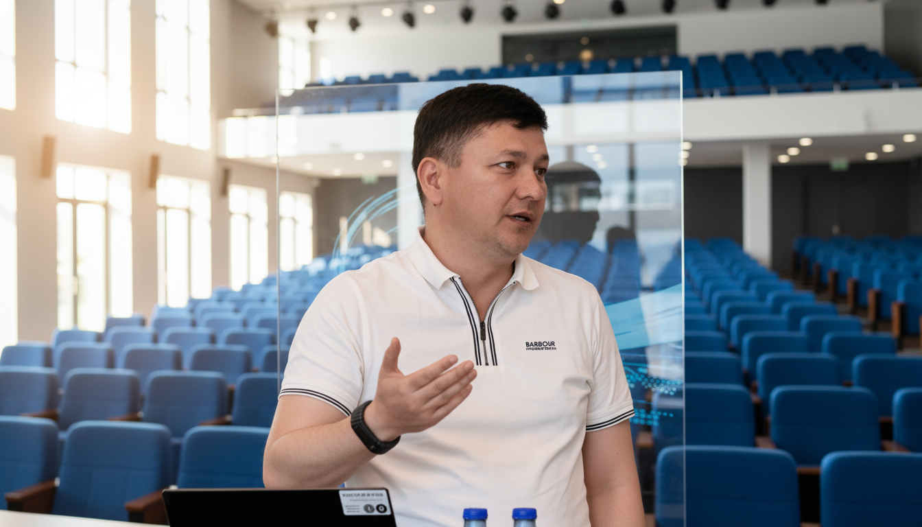 Експорт агропродукції без переробки ризик