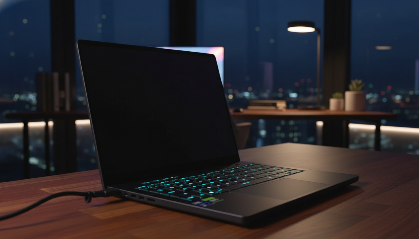 Restartujesz PC 1–3 razy w tygodniu? Oto jak to wpływa na wydajność