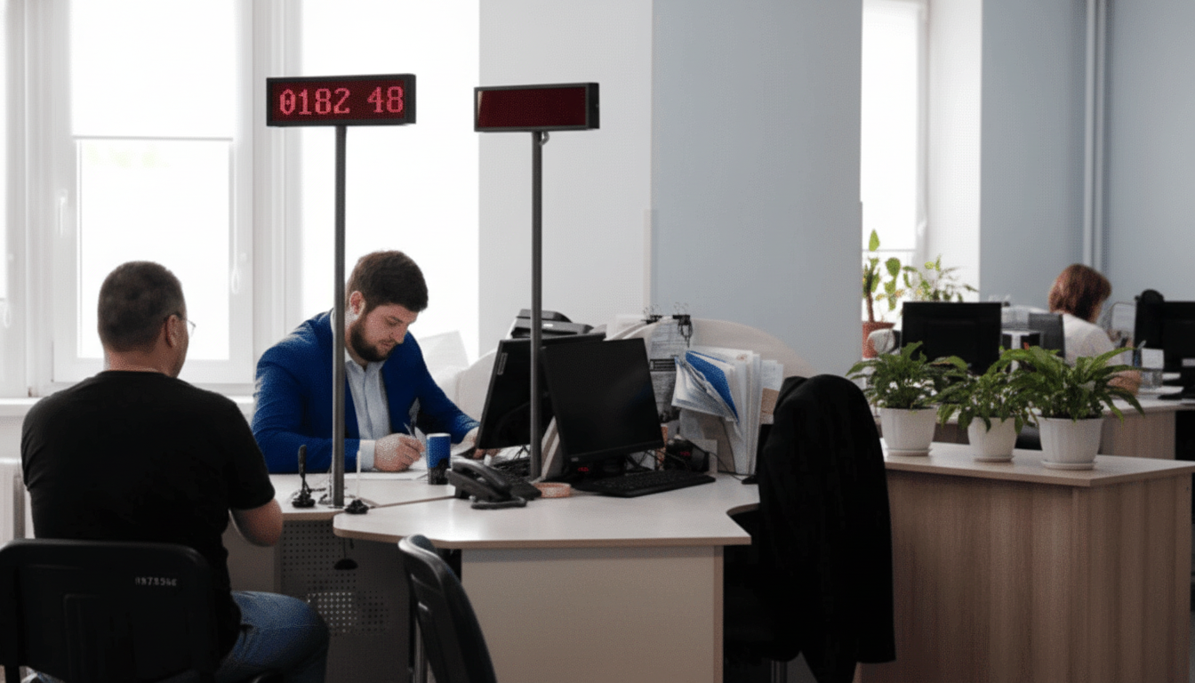 Відстрочка багатодітним батькам документи