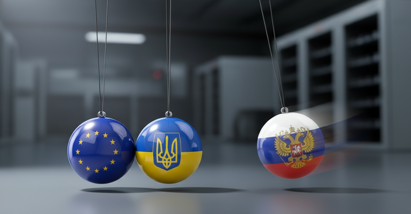 Росія погрожує ударами по Латвії