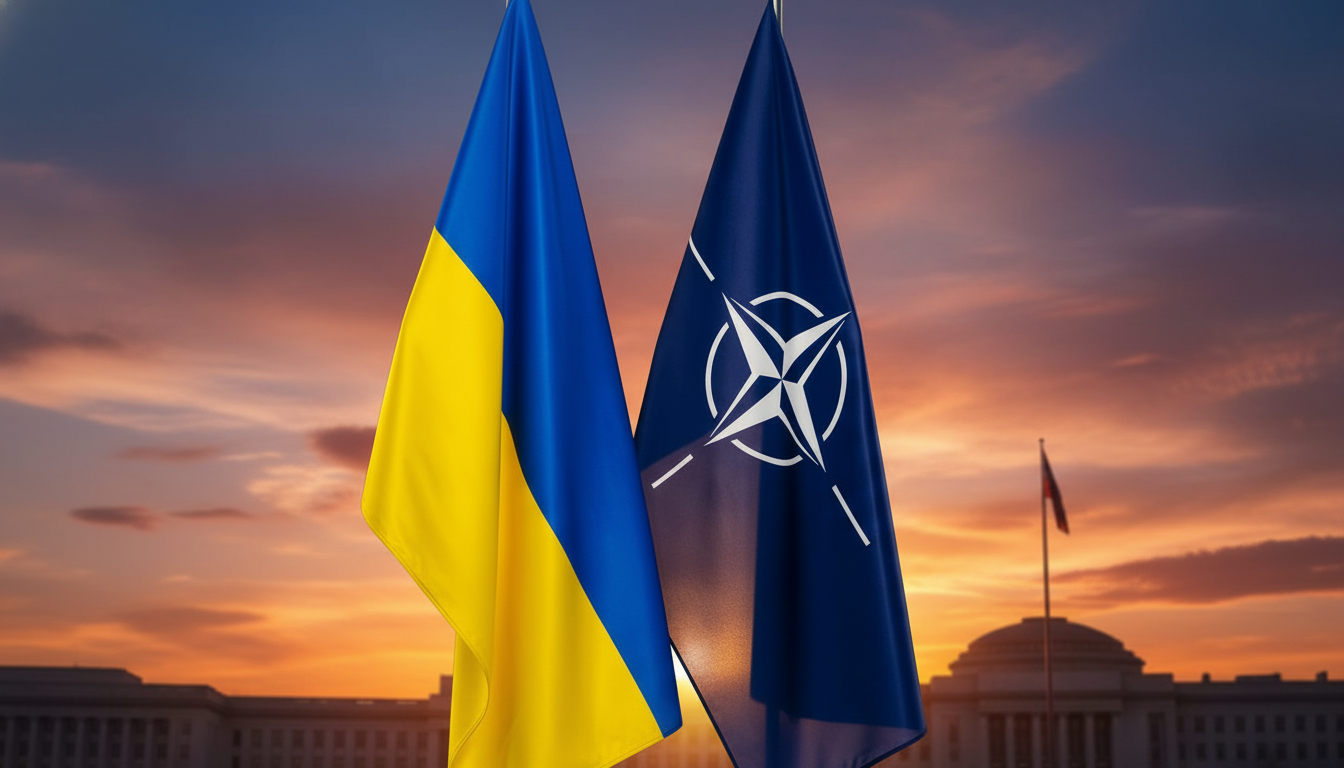 Рютте пропонує 0,25% ВВП
