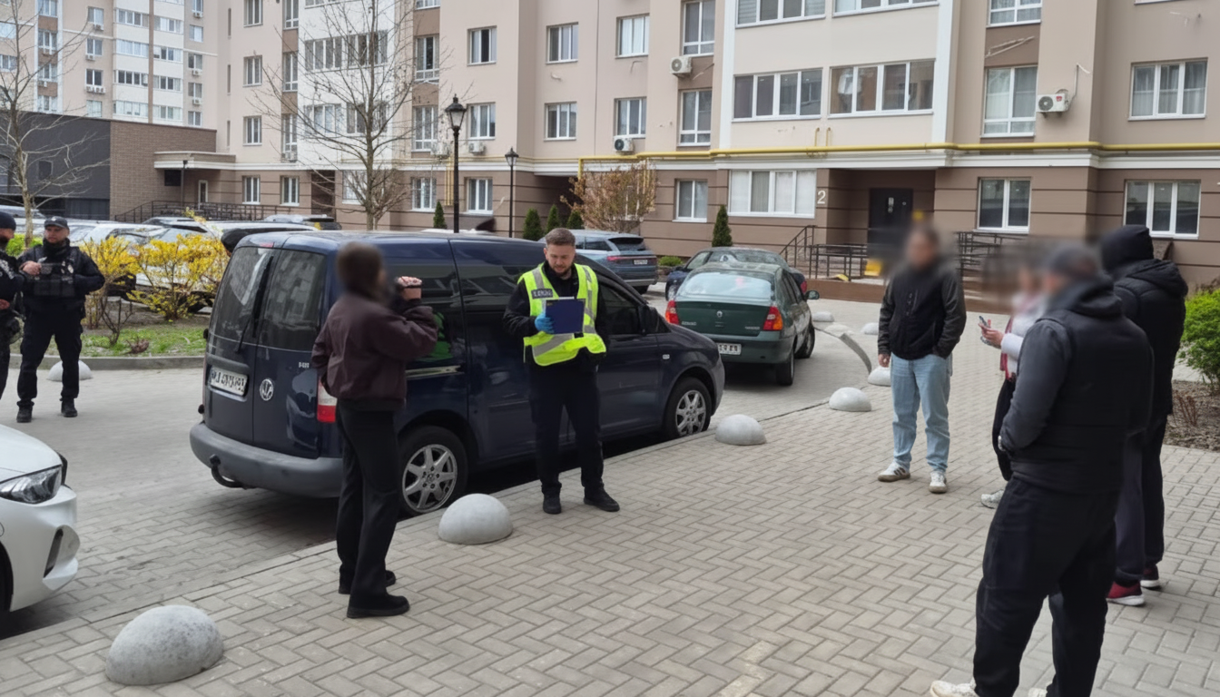 Хабар 100 доларів за мобілізацію