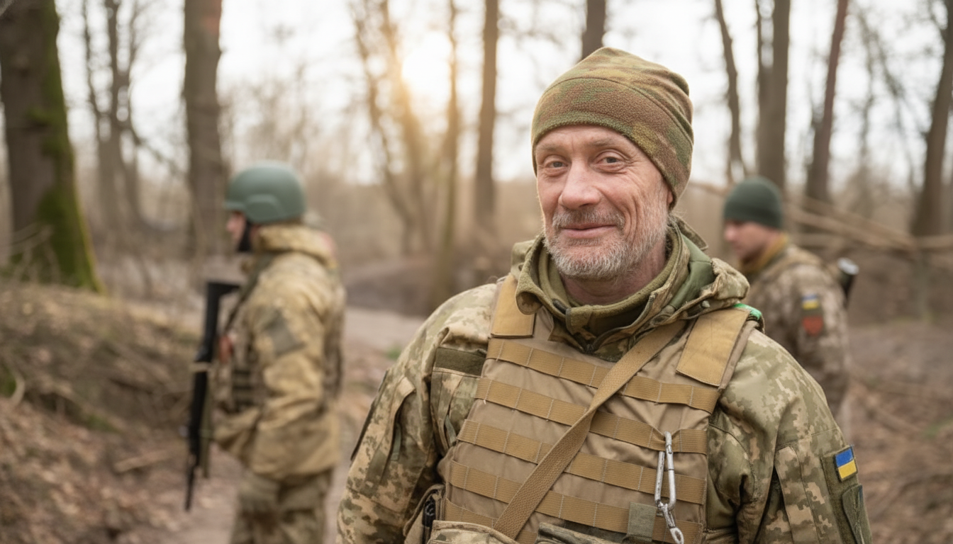 Виплати військовим при звільненні