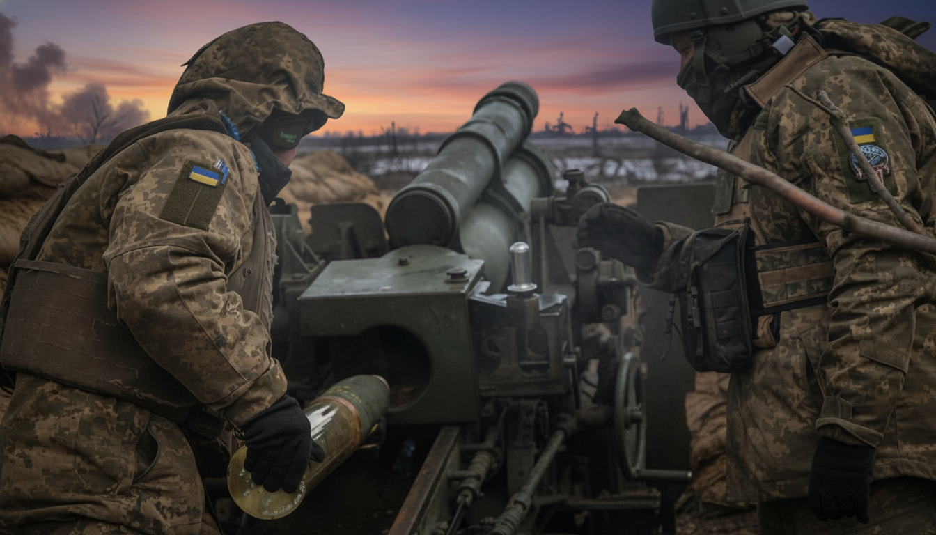 Рекордні втрати РФ за добу