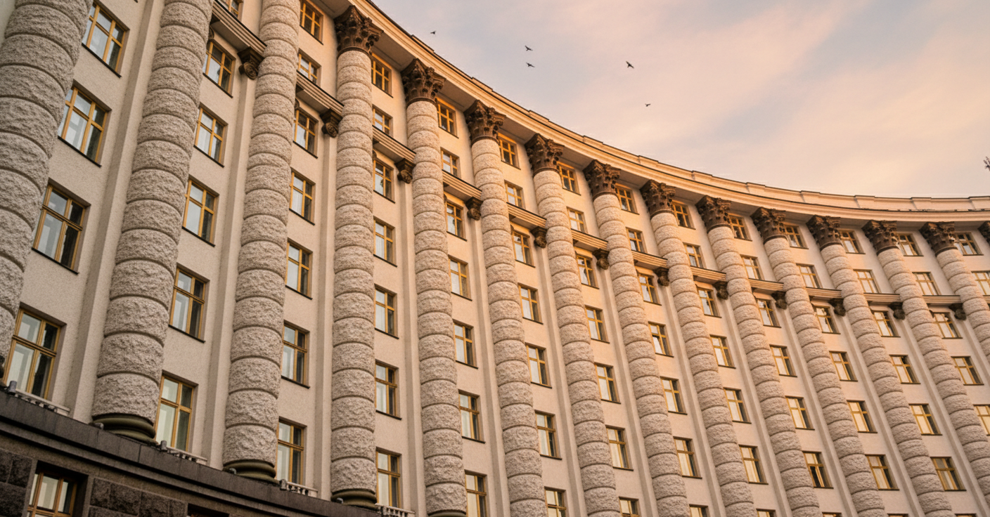 11 млрд грн на оборону