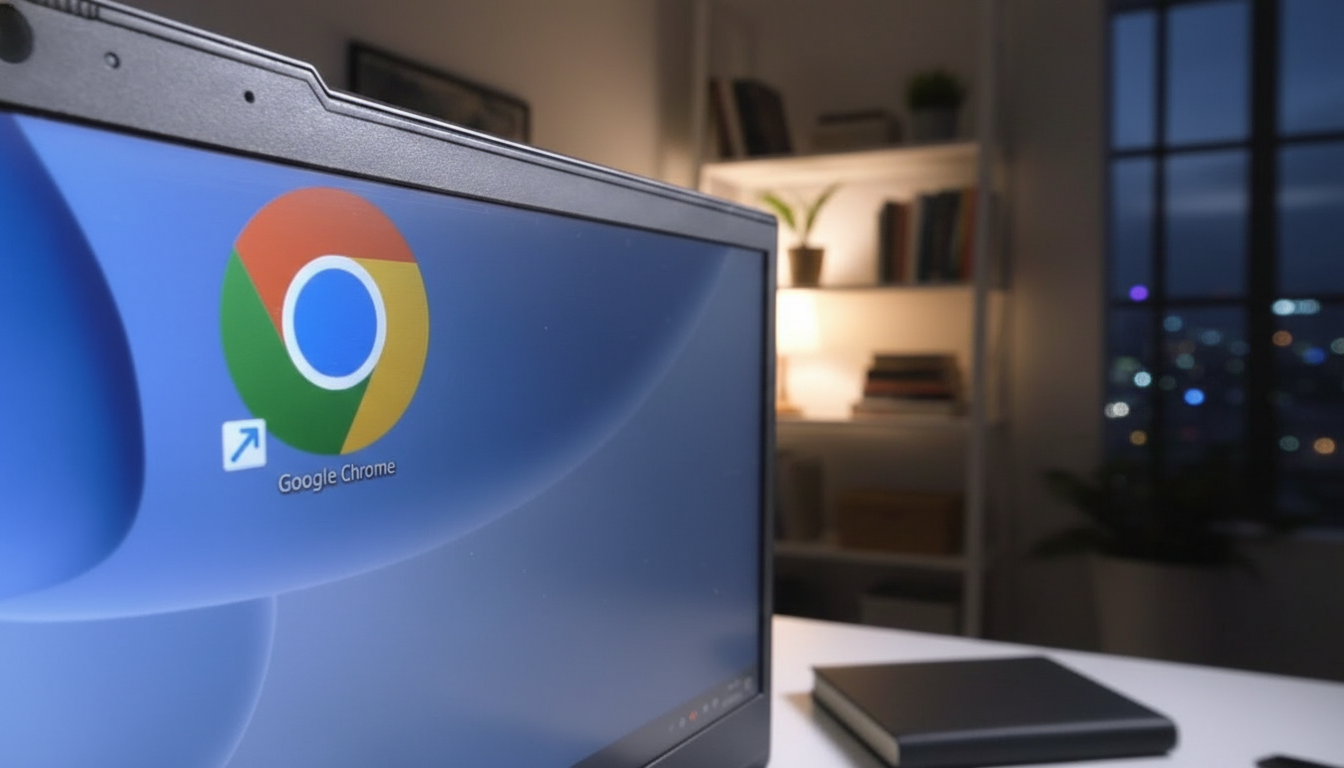 Szybsze i bardziej prywatne przeglądarki niż Chrome – oto 5 godnych uwagi opcji