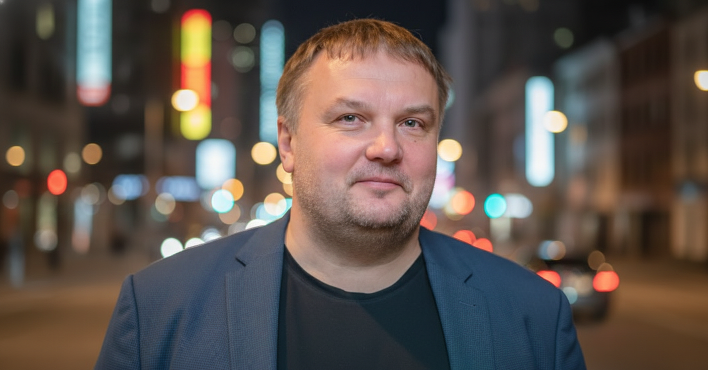Rozmowy rządzących z opozycją – czy w Kancelarii Prezydenta szykują się roszady?