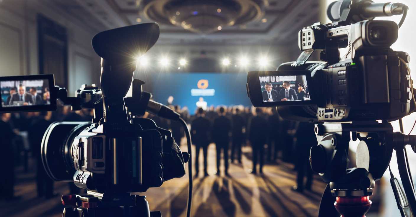 Логотип Newsmax Ukraine, запуск 2026