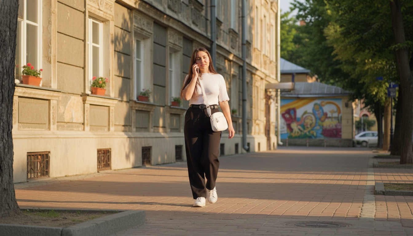 Тарифи мобільних операторів у червні