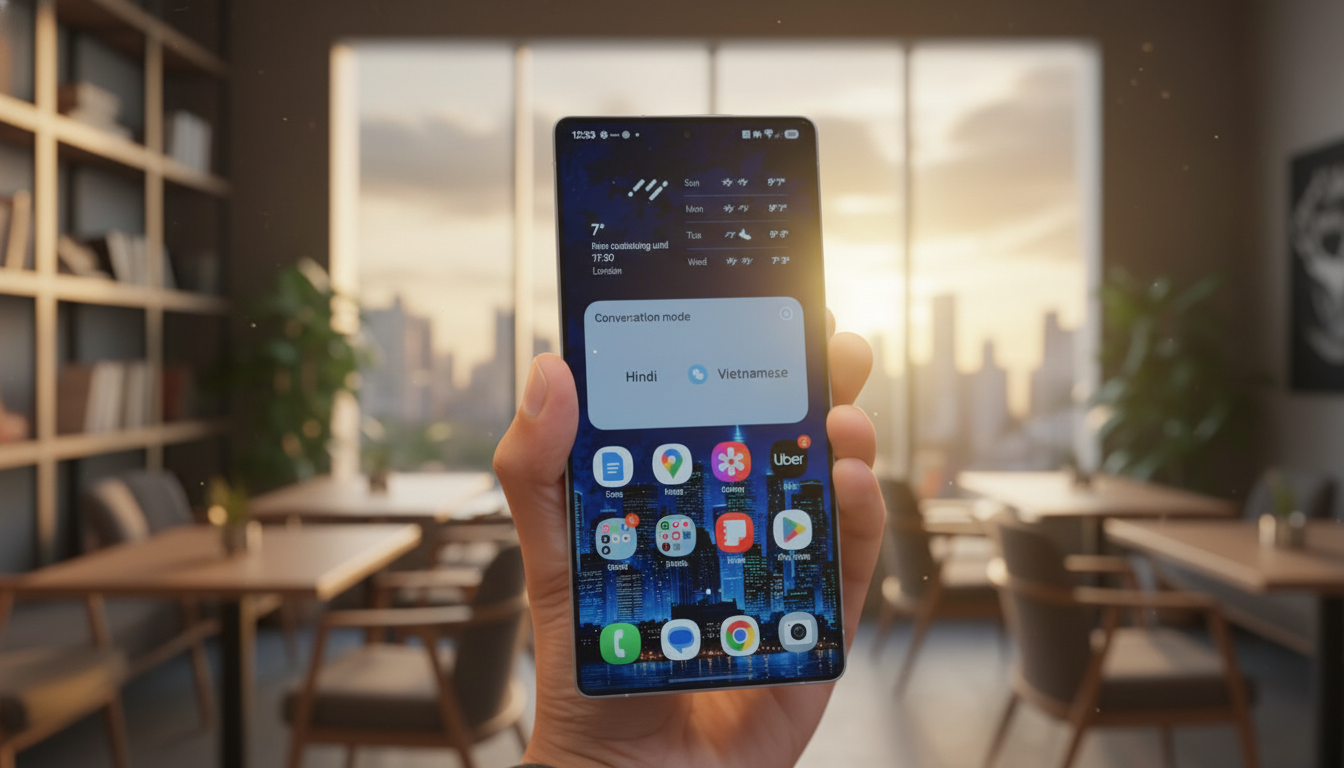 Czy warto usuwać Samsung Members z Galaxy? Oto co zyskujesz i tracisz