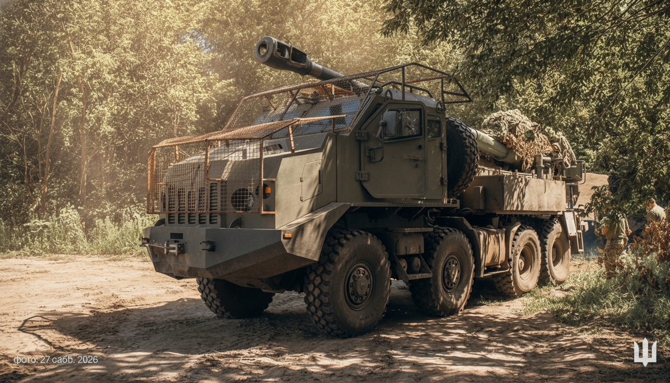 Ukraina niszczy w Krymie radar i system „Pancyr-S1” – straty Rosjan sięgają 15 milionów dolarów