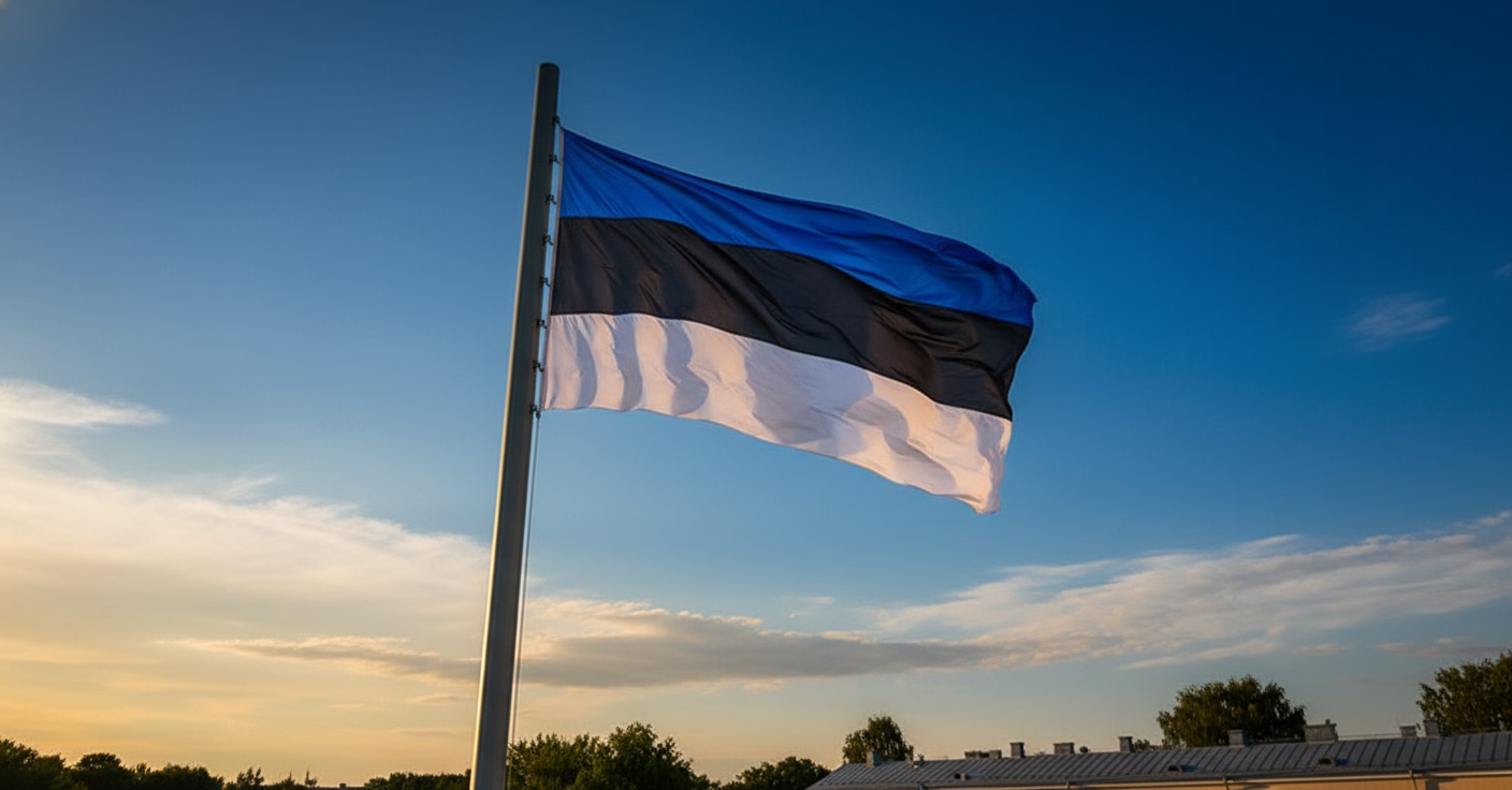Естонія: криза призову новобранців