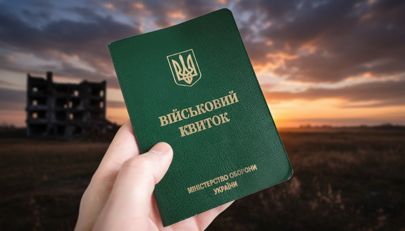 Підтвердження статусу критичності до вересня