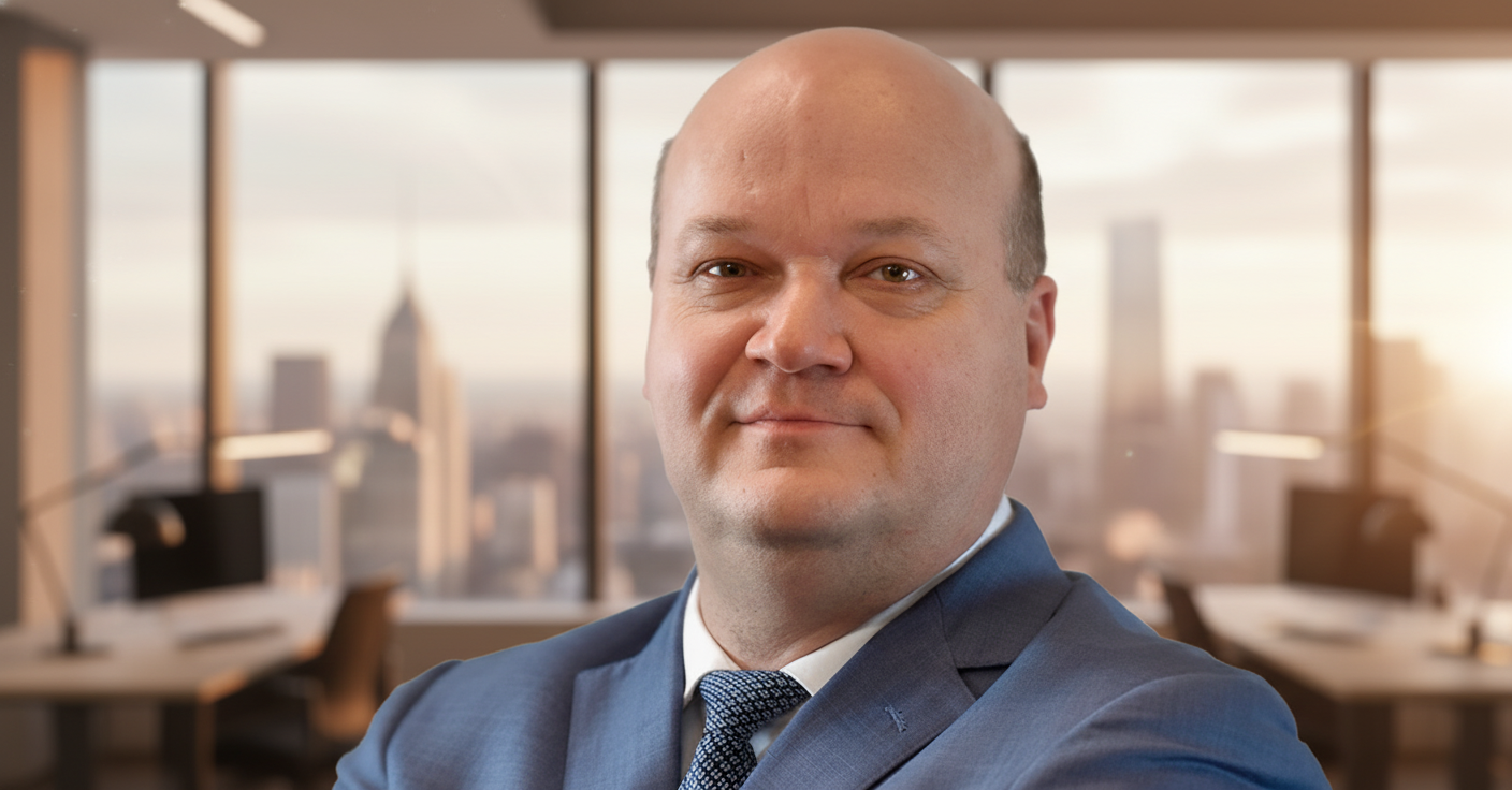 Ukraina i Polska: jak unikać publicznych konfliktów dla strategicznego partnerstwa