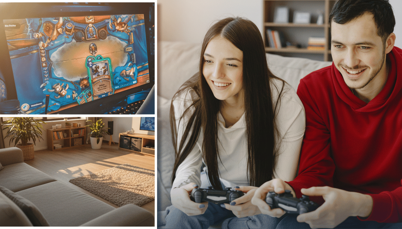 Дата летней распродажи Steam