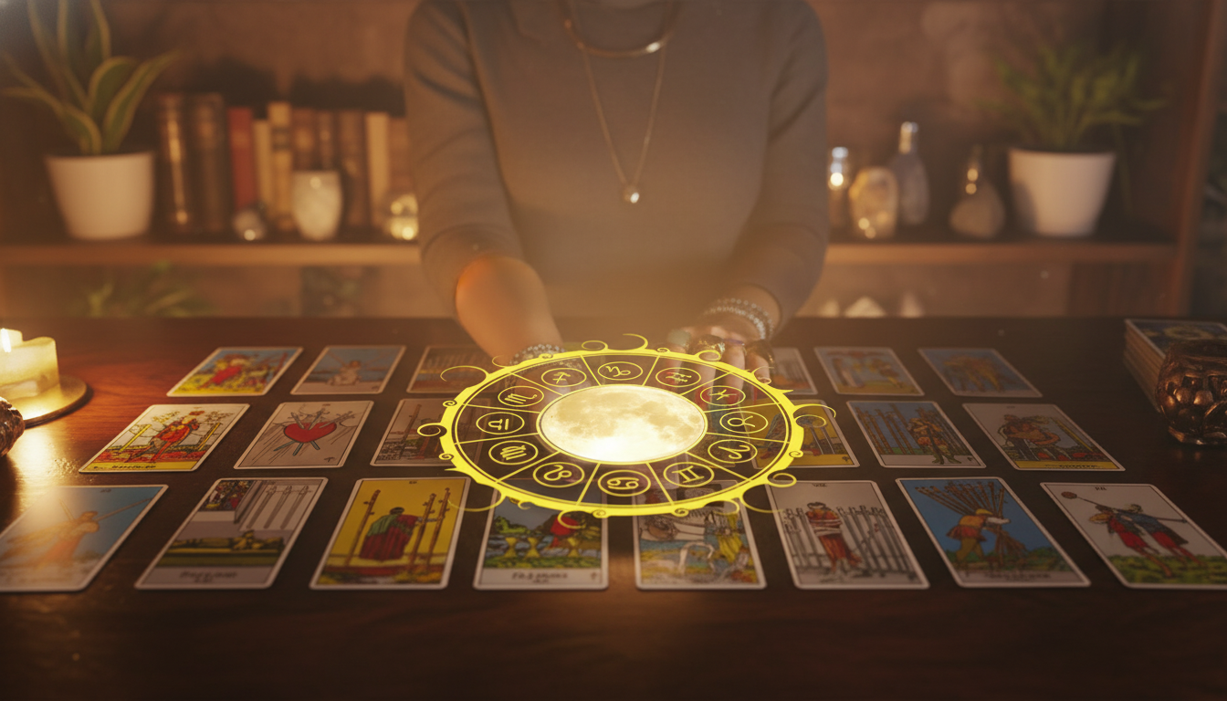 Pełnia Księżyca w Strzelcu 31 maja: które znaki zodiaku odczują zmiany