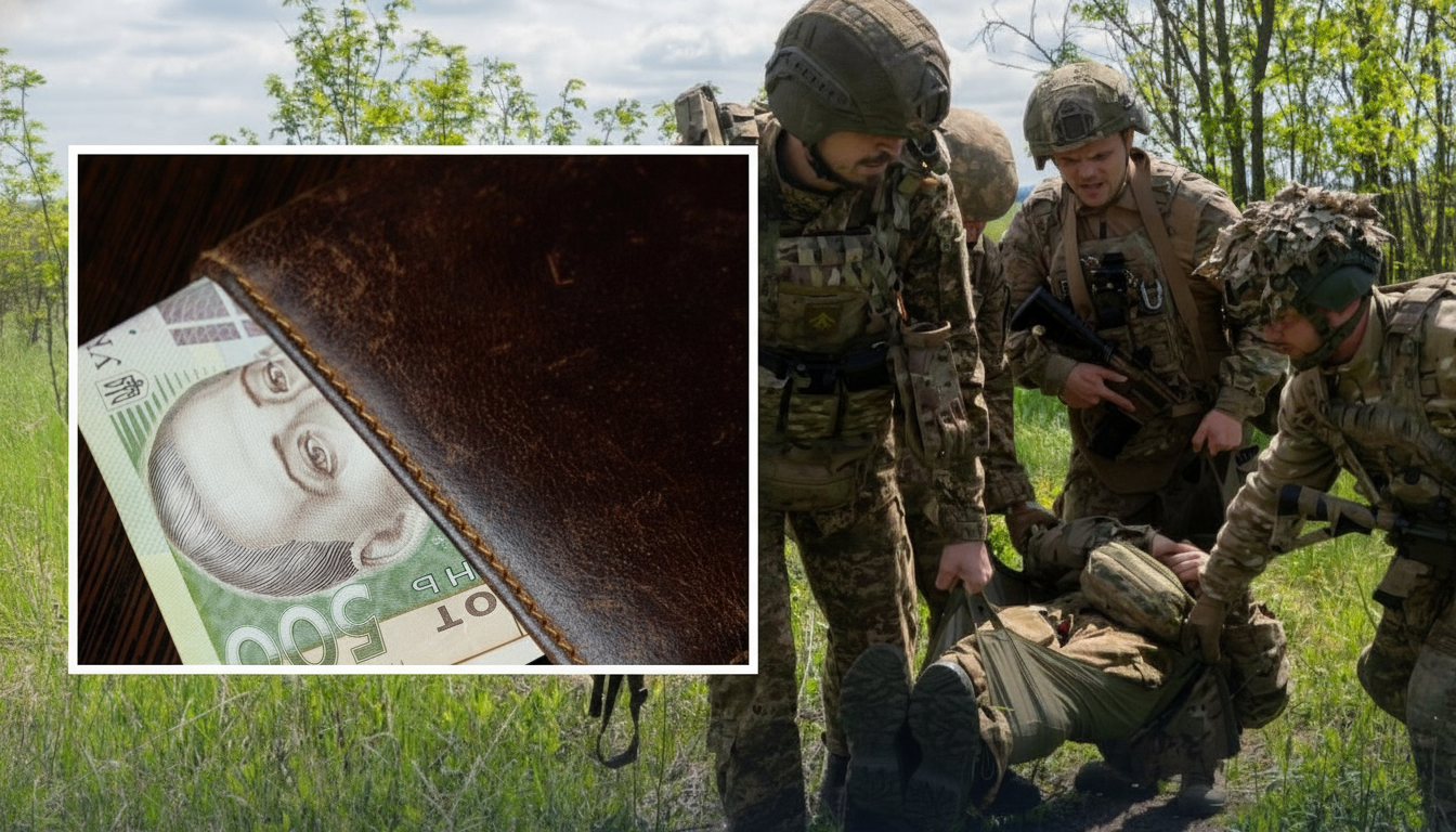 Нардеп пропонує підняти зарплати військовим