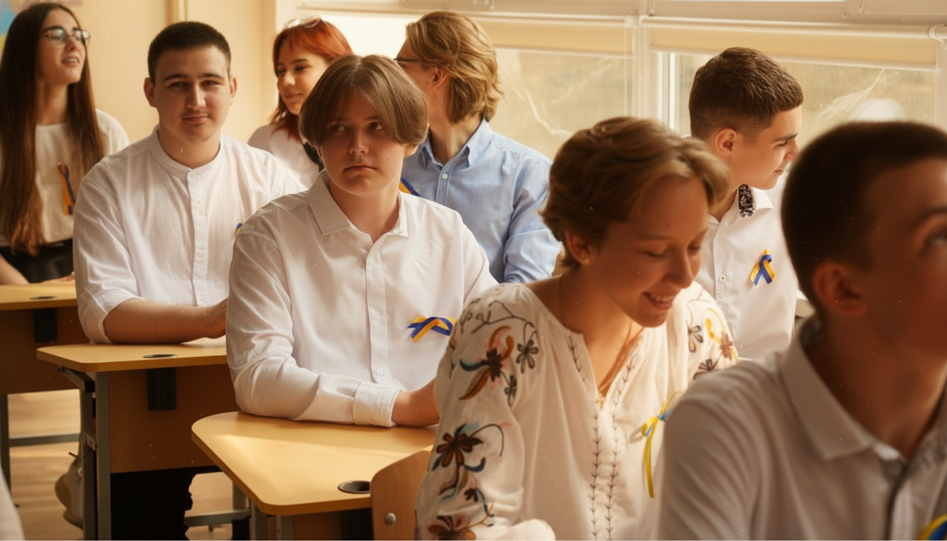 Sztuczna inteligencja w polskich szkołach: rewolucja dzięki modelowi LAM