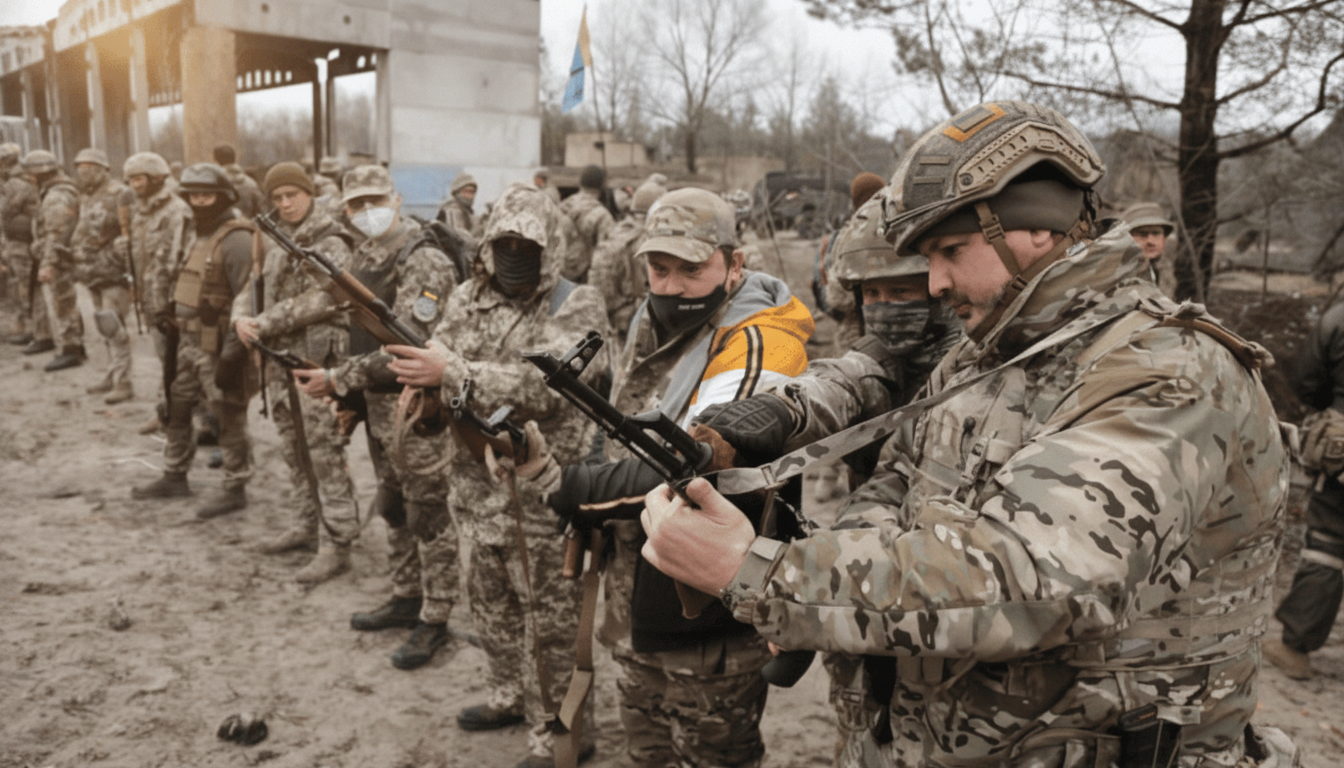 Мобілізація після операції: правила